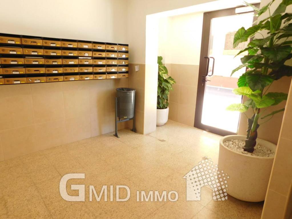 Appartement Cosy house à Empuriabrava Extérieur photo